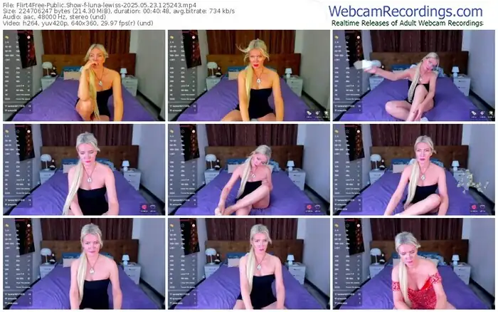 2025/05/23/flirt4free-luna-lewiss-12-52-43