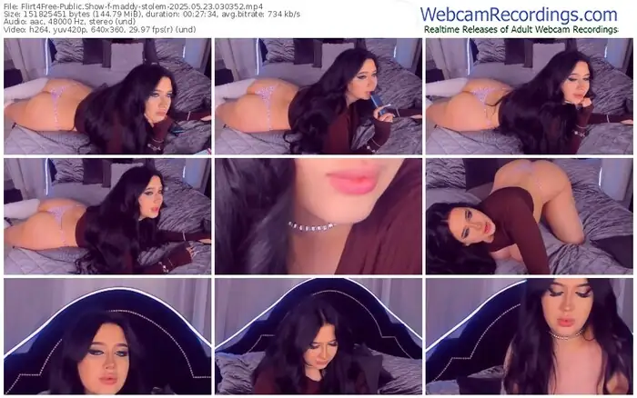 2025/05/23/flirt4free-maddy-stolem-03-03-52