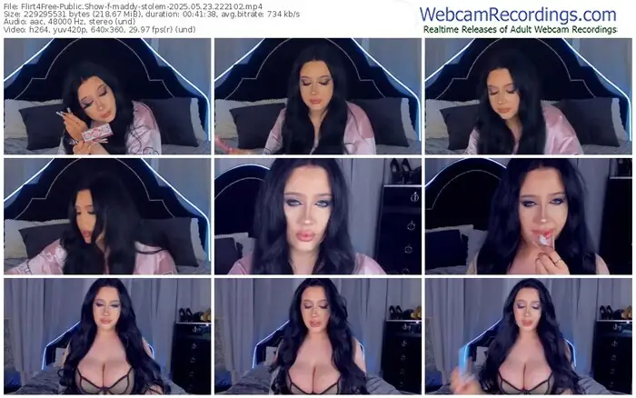 2025/05/23/flirt4free-maddy-stolem-22-21-02