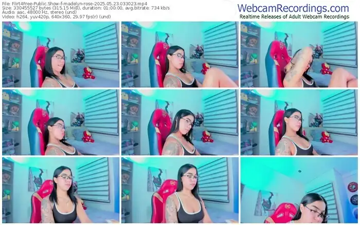 2025/05/23/flirt4free-madelyn-rose-03-30-23