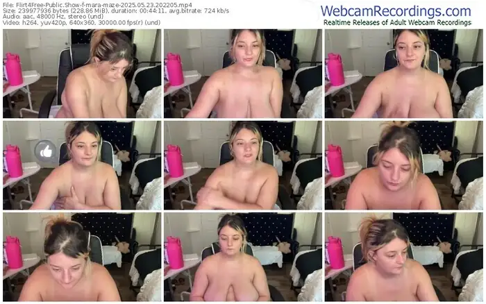 2025/05/23/flirt4free-mara-maze-20-22-05