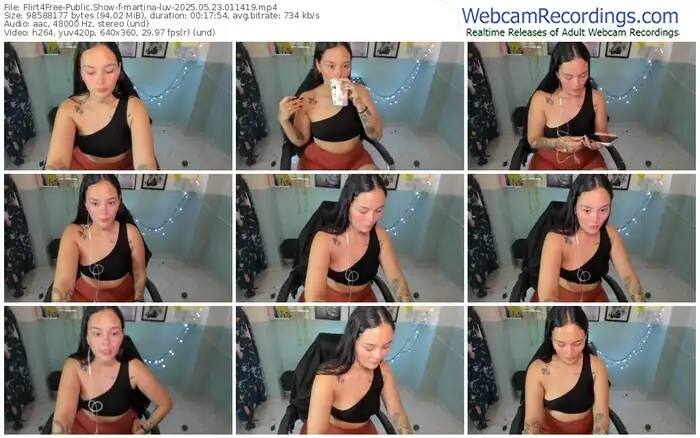 2025/05/23/flirt4free-martina-luv-01-14-19