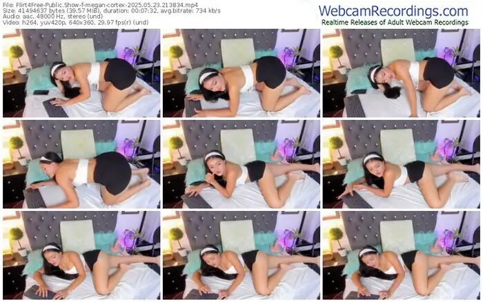 2025/05/23/flirt4free-megan-cortex-21-38-34