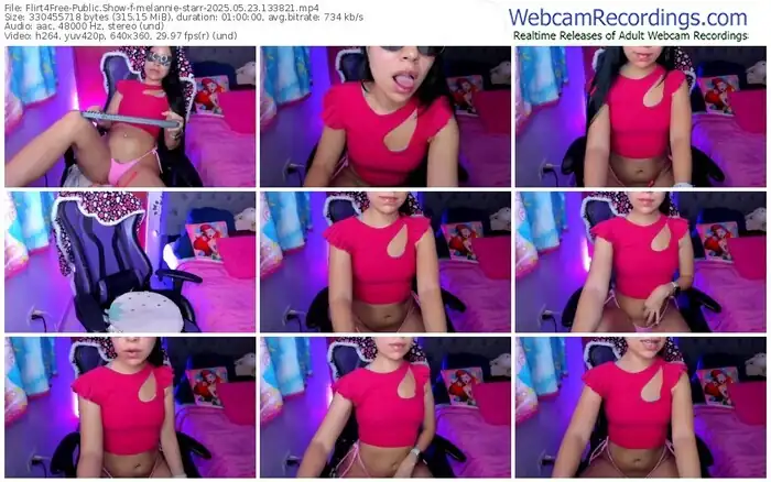 2025/05/23/flirt4free-melannie-starr-13-38-21