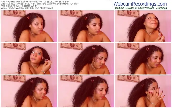 2025/05/23/flirt4free-melany-tylor-06-55-35
