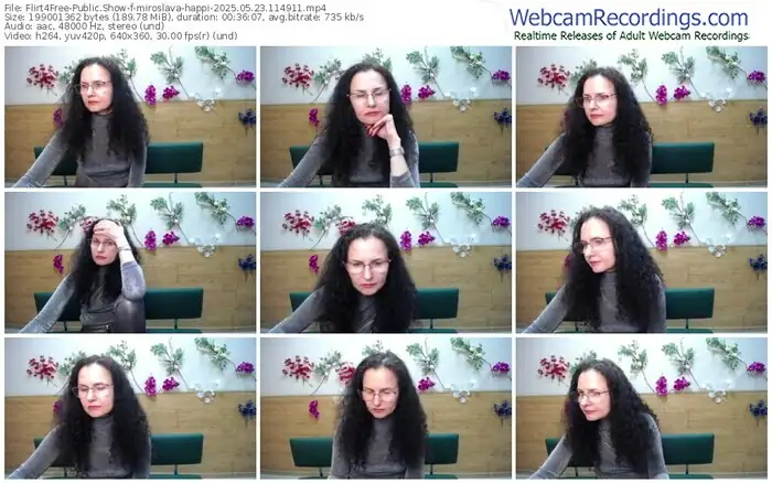 2025/05/23/flirt4free-miroslava-happi-11-49-11