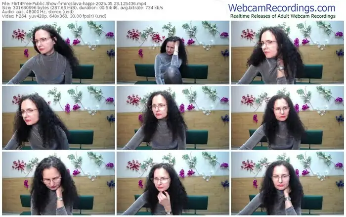 2025/05/23/flirt4free-miroslava-happi-12-54-36