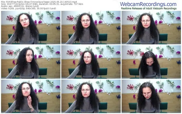 2025/05/23/flirt4free-miroslava-happi-14-05-13