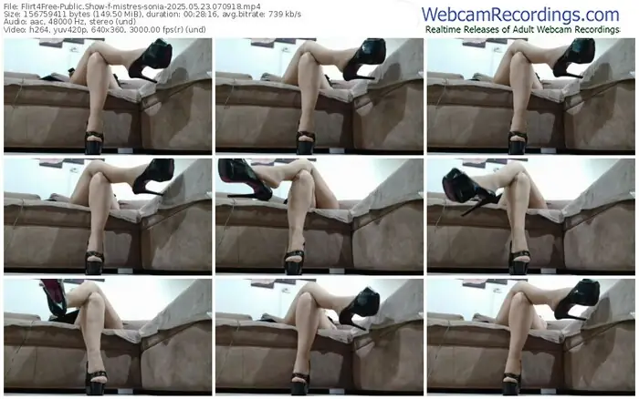 2025/05/23/flirt4free-mistres-sonia-07-09-18