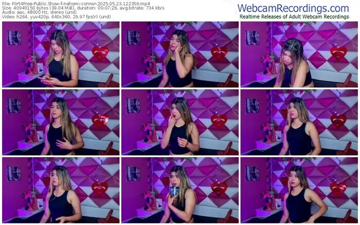 2025/05/23/flirt4free-nahomi-connor-12-23-56