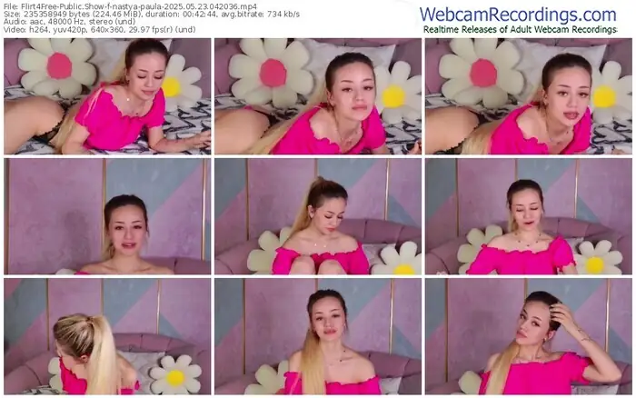 2025/05/23/flirt4free-nastya-paula-04-20-36