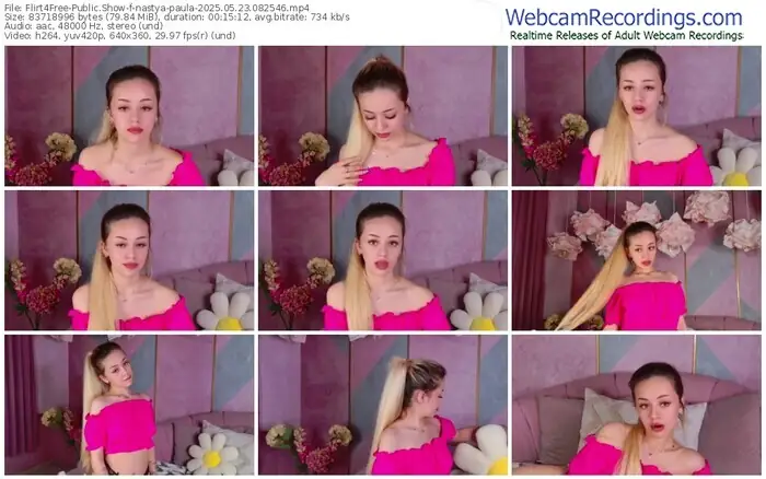 2025/05/23/flirt4free-nastya-paula-08-25-46