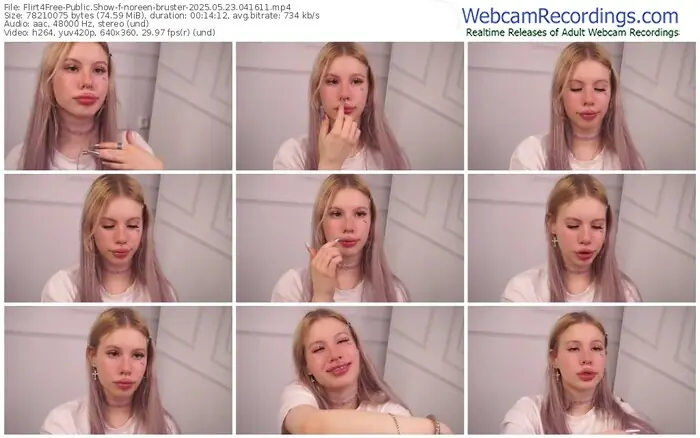 2025/05/23/flirt4free-noreen-bruster-04-16-11