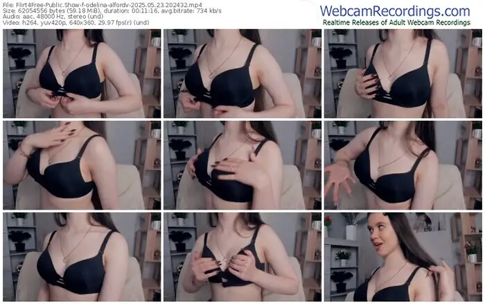 2025/05/23/flirt4free-odelina-alfordv-20-24-32