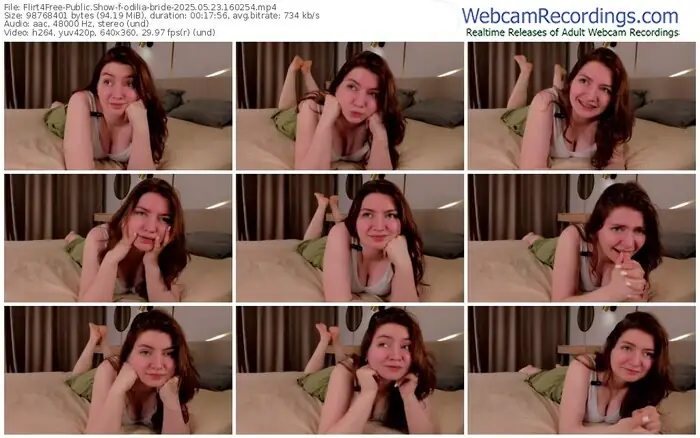 2025/05/23/flirt4free-odilia-bride-16-02-54