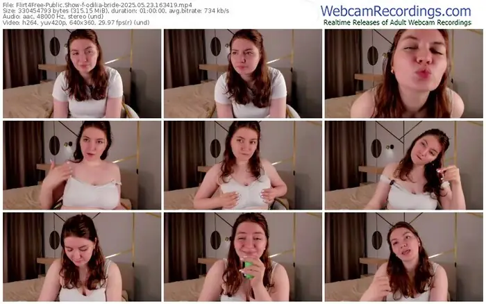 2025/05/23/flirt4free-odilia-bride-16-34-19