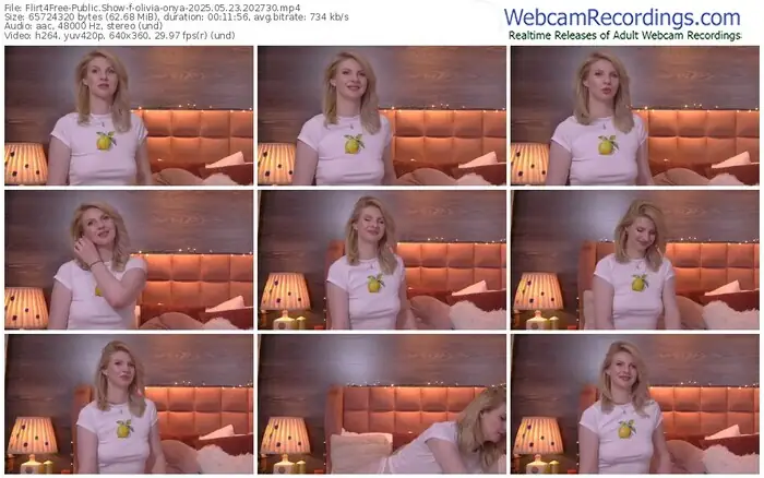 2025/05/23/flirt4free-olivia-onya-20-27-30