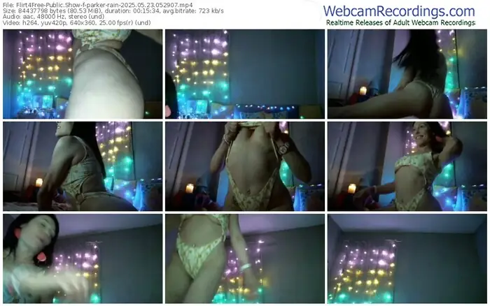 2025/05/23/flirt4free-parker-rain-05-29-07
