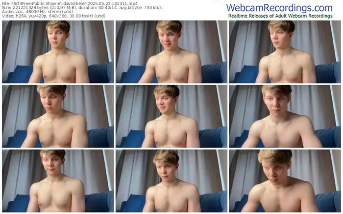 2025/05/23/flirt4free-david-keler-10-13-11