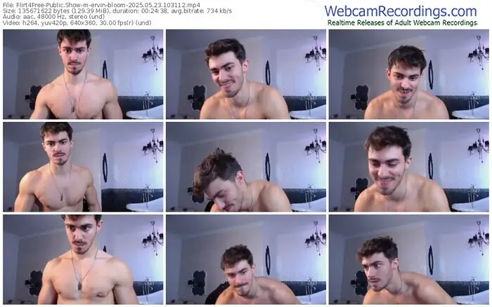 2025/05/23/flirt4free-ervin-bloom-10-31-12
