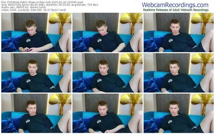 2025/05/23/flirt4free-felix-lost-10-29-45