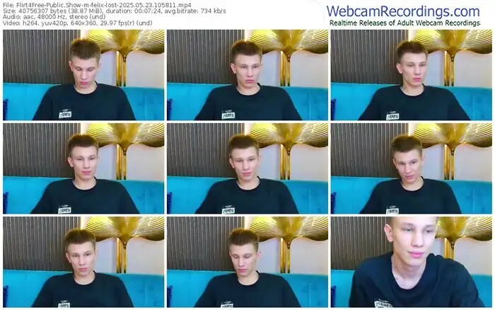 2025/05/23/flirt4free-felix-lost-10-58-11