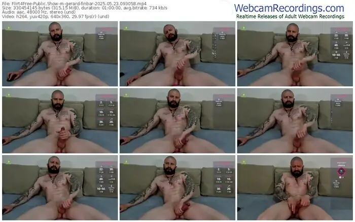 2025/05/23/flirt4free-gerard-finbar-09-30-58