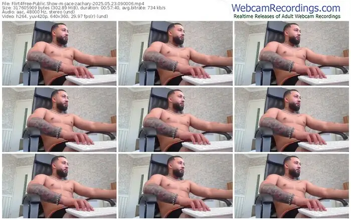 2025/05/23/flirt4free-jace-zachary-09-00-06