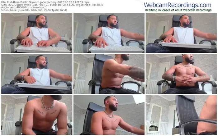 2025/05/23/flirt4free-jace-zachary-11-01-53
