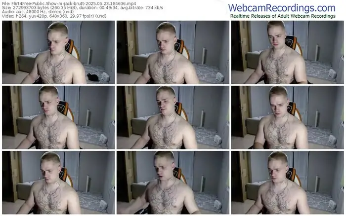 2025/05/23/flirt4free-jack-brutt-18-46-36