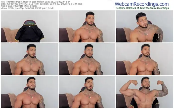 2025/05/23/flirt4free-jack-mclain-18-32-27