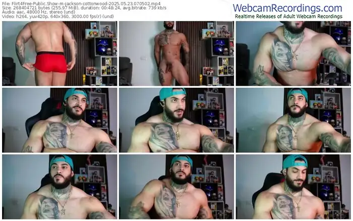 2025/05/23/flirt4free-jackson-cottonwood-07-05-02