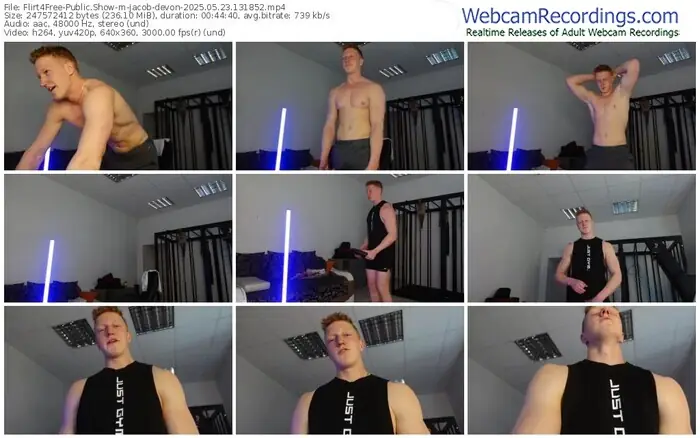 2025/05/23/flirt4free-jacob-devon-13-18-52