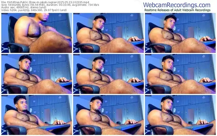 2025/05/23/flirt4free-jakob-ragnar-10-23-35
