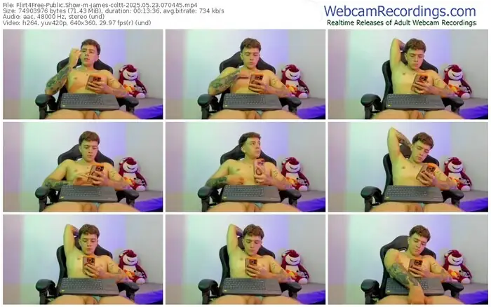 2025/05/23/flirt4free-james-coltt-07-04-45