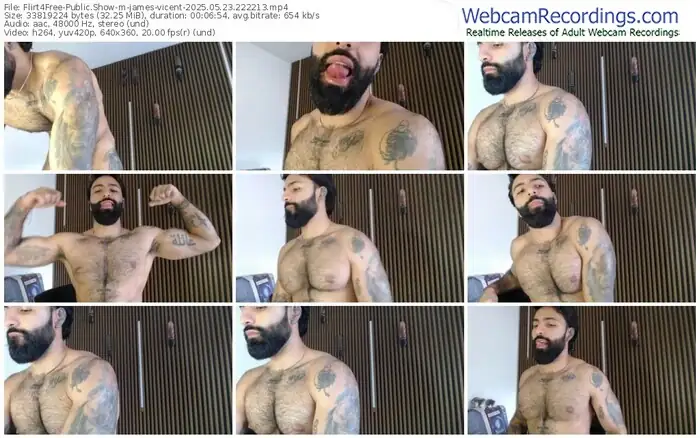 2025/05/23/flirt4free-james-vicent-22-22-13