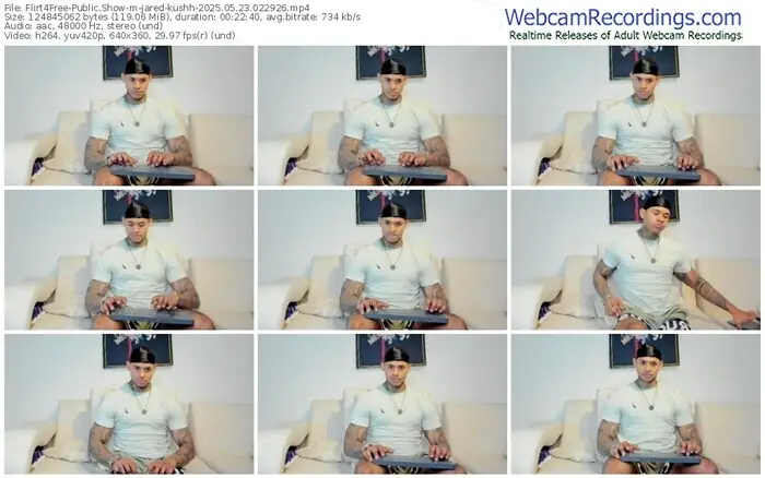 2025/05/23/flirt4free-jared-kushh-02-29-26