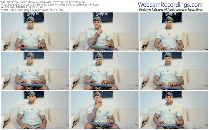 2025/05/23/flirt4free-jared-kushh-03-35-06