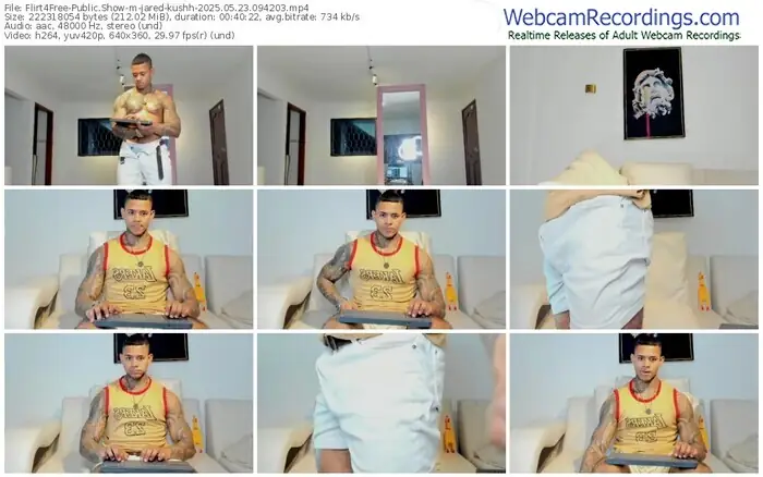 2025/05/23/flirt4free-jared-kushh-09-42-03