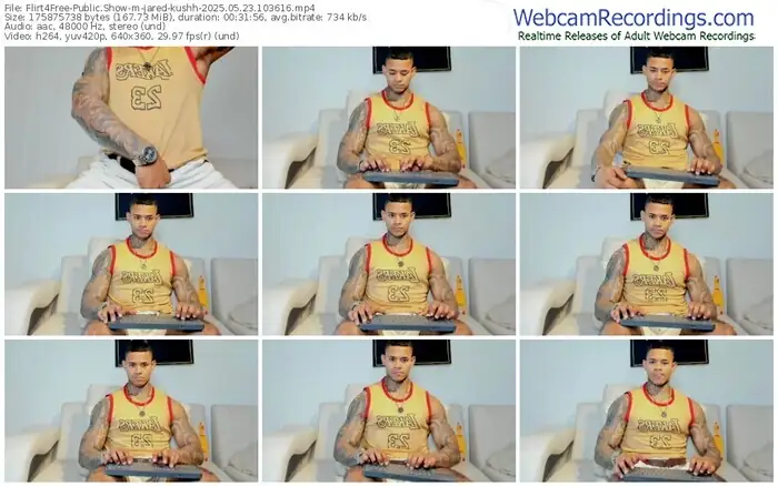 2025/05/23/flirt4free-jared-kushh-10-36-16