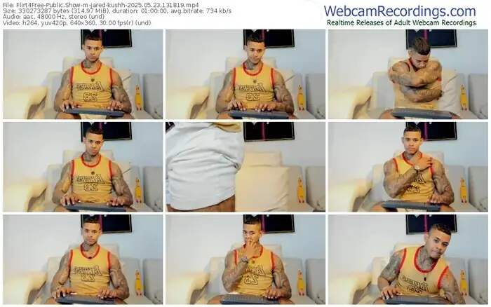 2025/05/23/flirt4free-jared-kushh-13-18-19