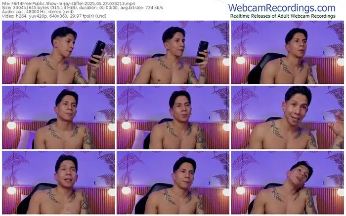 2025/05/23/flirt4free-jay-stifler-03-32-13
