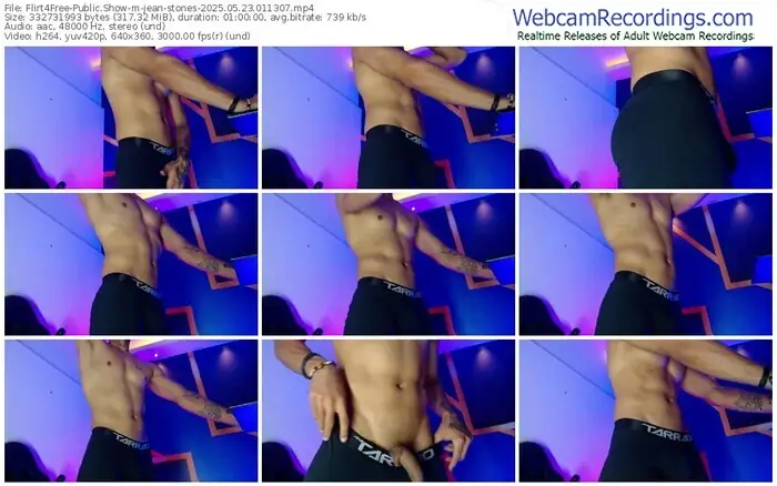 2025/05/23/flirt4free-jean-stones-01-13-07