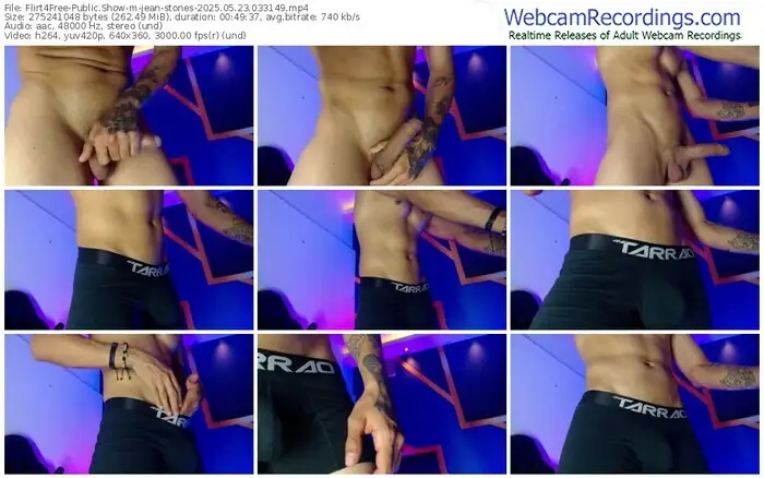2025/05/23/flirt4free-jean-stones-03-31-49