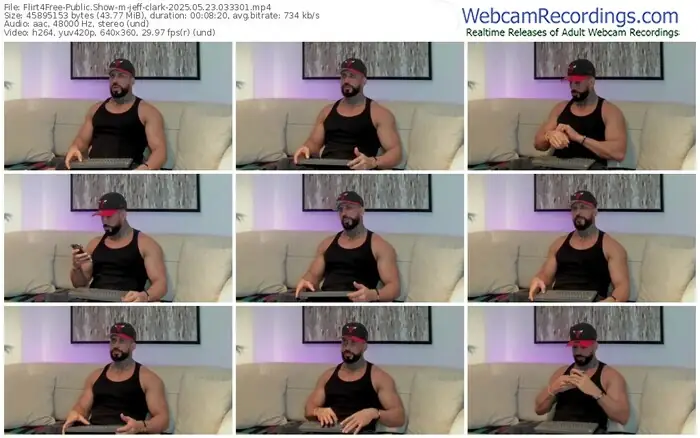 2025/05/23/flirt4free-jeff-clark-03-33-01