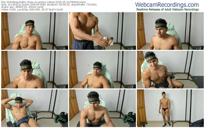 2025/05/23/flirt4free-jeremy-colton-08-56-43