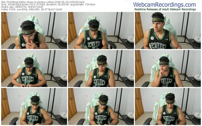 2025/05/23/flirt4free-jeremy-colton-10-53-33