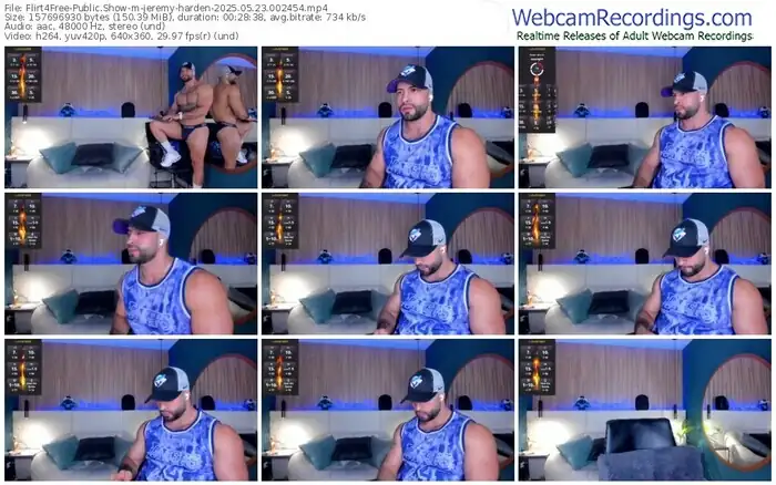2025/05/23/flirt4free-jeremy-harden-00-24-54