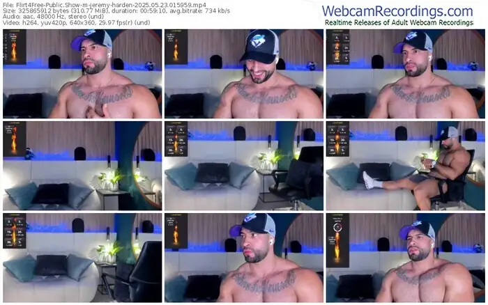 2025/05/23/flirt4free-jeremy-harden-01-59-59