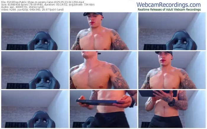 2025/05/23/flirt4free-jeremy-lane-01-12-56